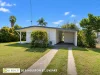 30 Singleton Street, Dysart, Qld 4745