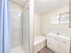 30 Singleton Street, Dysart, Qld 4745-Image
