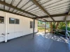 30 Singleton Street, Dysart, Qld 4745-Image
