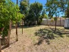 30 Singleton Street, Dysart, Qld 4745-Image