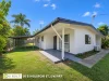 30 Singleton Street, Dysart, Qld 4745-Image