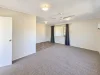 30 Singleton Street, Dysart, Qld 4745-Image