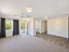 30 Singleton Street, Dysart, Qld 4745-Image