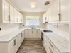 30 Singleton Street, Dysart, Qld 4745-Image