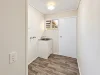 30 Singleton Street, Dysart, Qld 4745-Image
