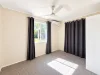 30 Singleton Street, Dysart, Qld 4745-Image