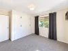 30 Singleton Street, Dysart, Qld 4745-Image
