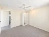 30 Singleton Street, Dysart, Qld 4745-Image
