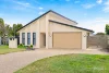30 Singleton Street, Zilzie, Qld 4710