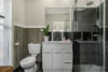 30 Singleton Street, Zilzie, Qld 4710-Image