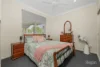 30 Singleton Street, Zilzie, Qld 4710-Image