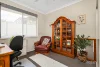 30 Singleton Street, Zilzie, Qld 4710-Image