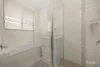 30 Singleton Street, Zilzie, Qld 4710-Image