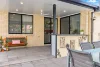30 Singleton Street, Zilzie, Qld 4710-Image