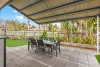 30 Singleton Street, Zilzie, Qld 4710-Image