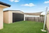 30 Singleton Street, Zilzie, Qld 4710-Image