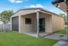 30 Singleton Street, Zilzie, Qld 4710-Image