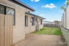30 Singleton Street, Zilzie, Qld 4710-Image