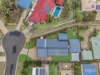 30 Singleton Street, Zilzie, Qld 4710-Image