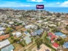 30 Singleton Street, Zilzie, Qld 4710-Image