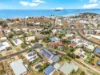30 Singleton Street, Zilzie, Qld 4710-Image