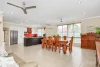 30 Singleton Street, Zilzie, Qld 4710-Image