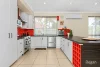 30 Singleton Street, Zilzie, Qld 4710-Image
