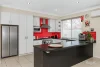 30 Singleton Street, Zilzie, Qld 4710-Image