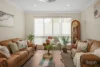 30 Singleton Street, Zilzie, Qld 4710-Image