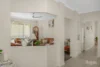 30 Singleton Street, Zilzie, Qld 4710-Image