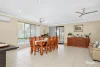 30 Singleton Street, Zilzie, Qld 4710-Image