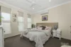 30 Singleton Street, Zilzie, Qld 4710-Image