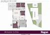 30 Singleton Street, Zilzie, Qld 4710-Floorplan