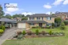 30 Sirius Street, Ruse, NSW 2560