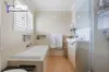 30 Sirius Street, Ruse, NSW 2560-Image
