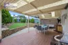 30 Sirius Street, Ruse, NSW 2560-Image