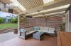 30 Sirius Street, Ruse, NSW 2560-Image