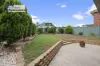 30 Sirius Street, Ruse, NSW 2560-Image