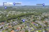 30 Sirius Street, Ruse, NSW 2560-Image