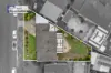 30 Sirius Street, Ruse, NSW 2560-Image