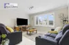 30 Sirius Street, Ruse, NSW 2560-Image
