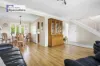 30 Sirius Street, Ruse, NSW 2560-Image