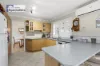 30 Sirius Street, Ruse, NSW 2560-Image