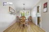 30 Sirius Street, Ruse, NSW 2560-Image