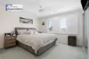 30 Sirius Street, Ruse, NSW 2560-Image