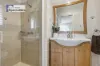 30 Sirius Street, Ruse, NSW 2560-Image