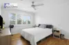 30 Sirius Street, Ruse, NSW 2560-Image