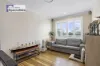 30 Sirius Street, Ruse, NSW 2560-Image