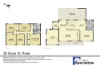 30 Sirius Street, Ruse, NSW 2560-Floorplan