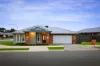 30 Sittella Way, Thurgoona, NSW 2640